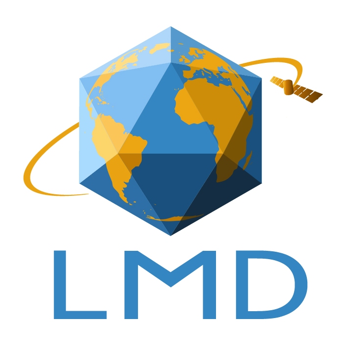 LMD image