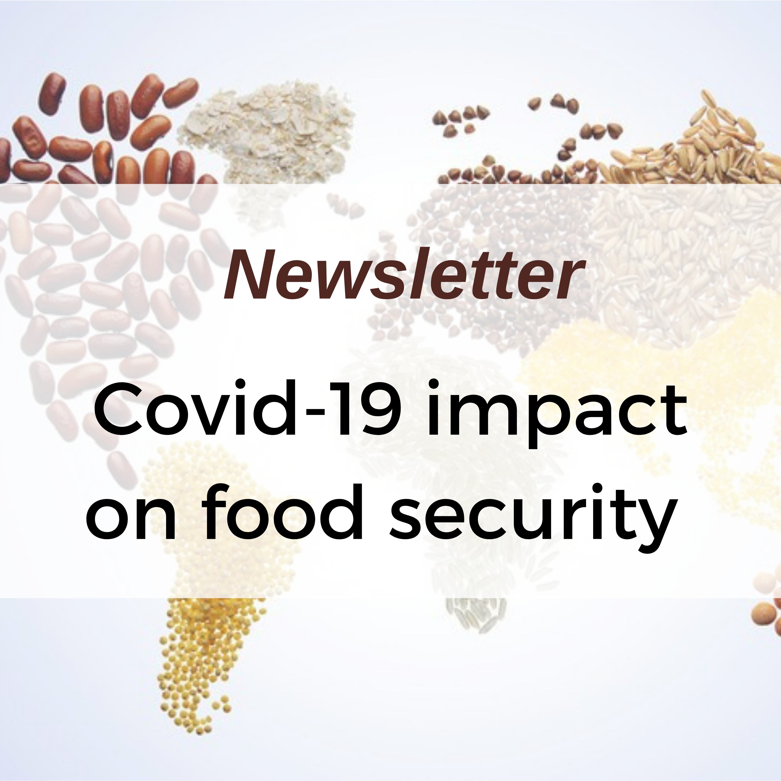 covid-19-food-security