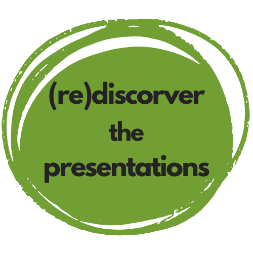 rediscover-the-presentations