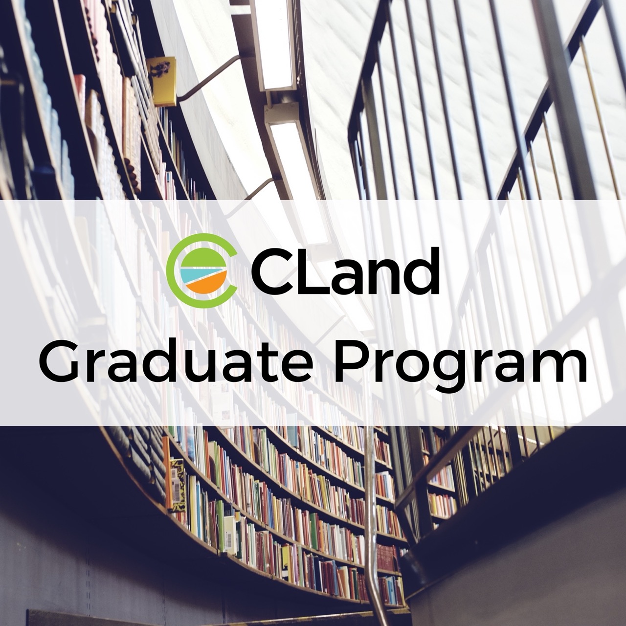 cland-graduate-program-discover