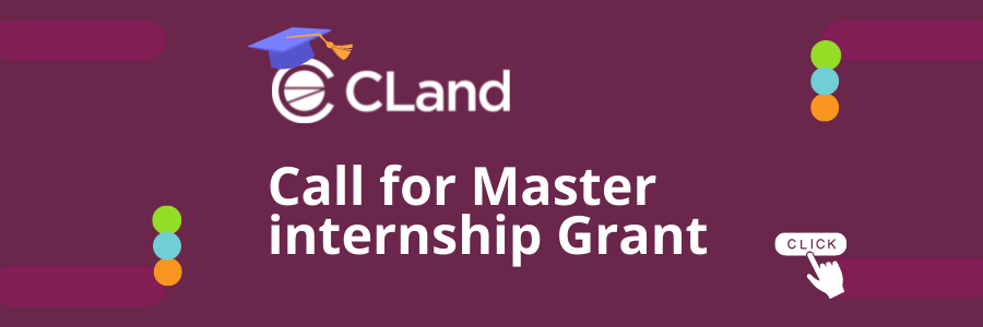 call-23-master-grants
