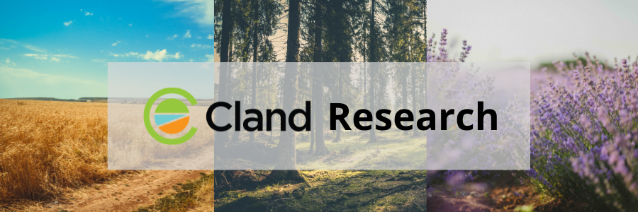 cland-research