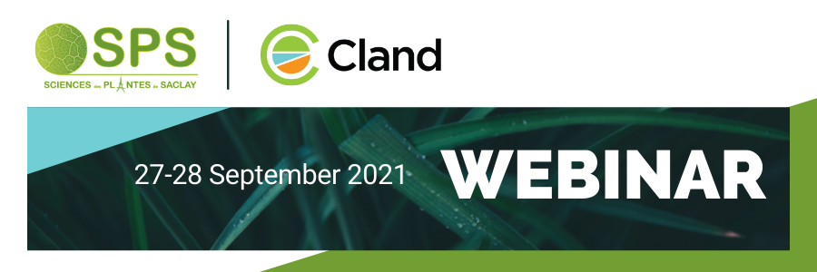 SPS-CLAND-webinars