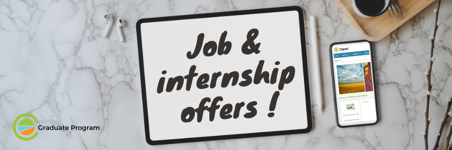 job-internship-offers