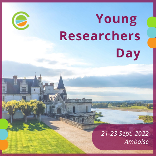 logo-square-young-researchers-day-2022