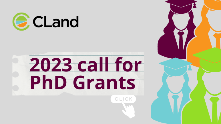 call-23-phd-grants