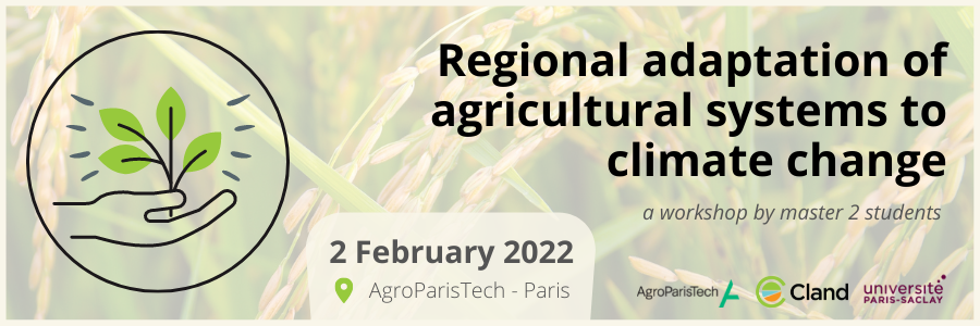 regional-adaptation-of-agricultural-systems-to-climate-change