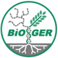 BIOGER image